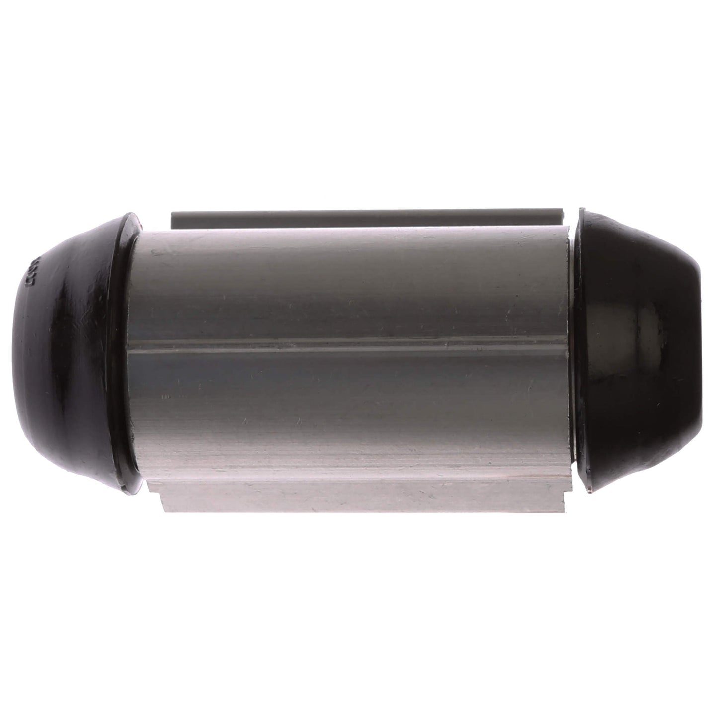 Raybestos Brakes Drum Brake Wheel Cylinder WC370263