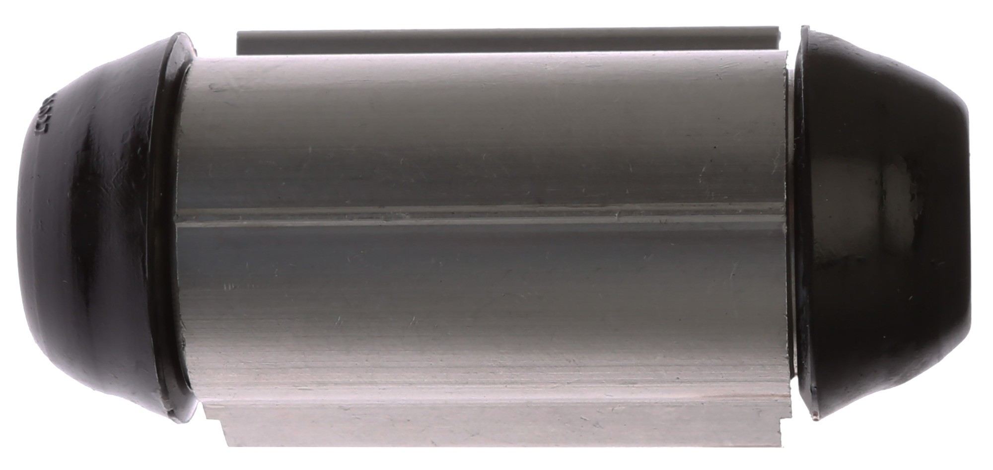 Raybestos Brakes Drum Brake Wheel Cylinder WC370263