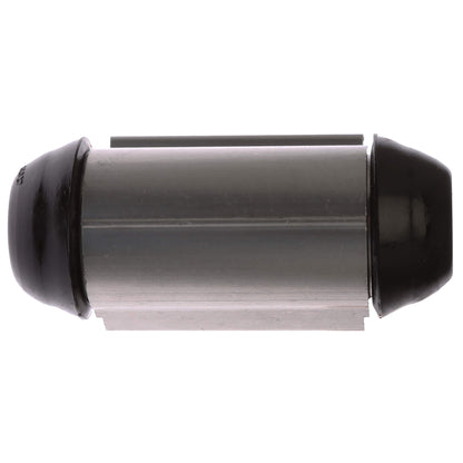 Raybestos Brakes Drum Brake Wheel Cylinder WC370263