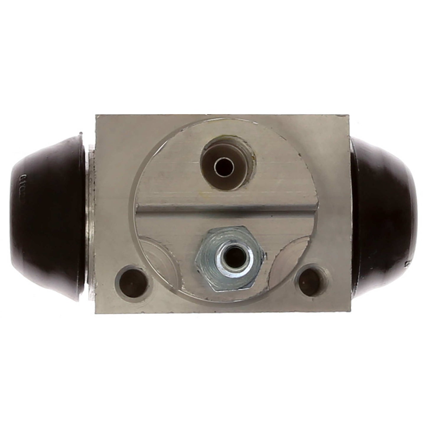 Raybestos Brakes Drum Brake Wheel Cylinder WC370263