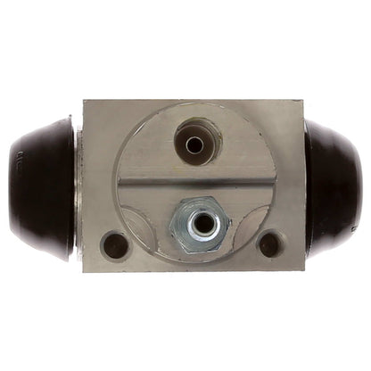 Raybestos Brakes Drum Brake Wheel Cylinder WC370263