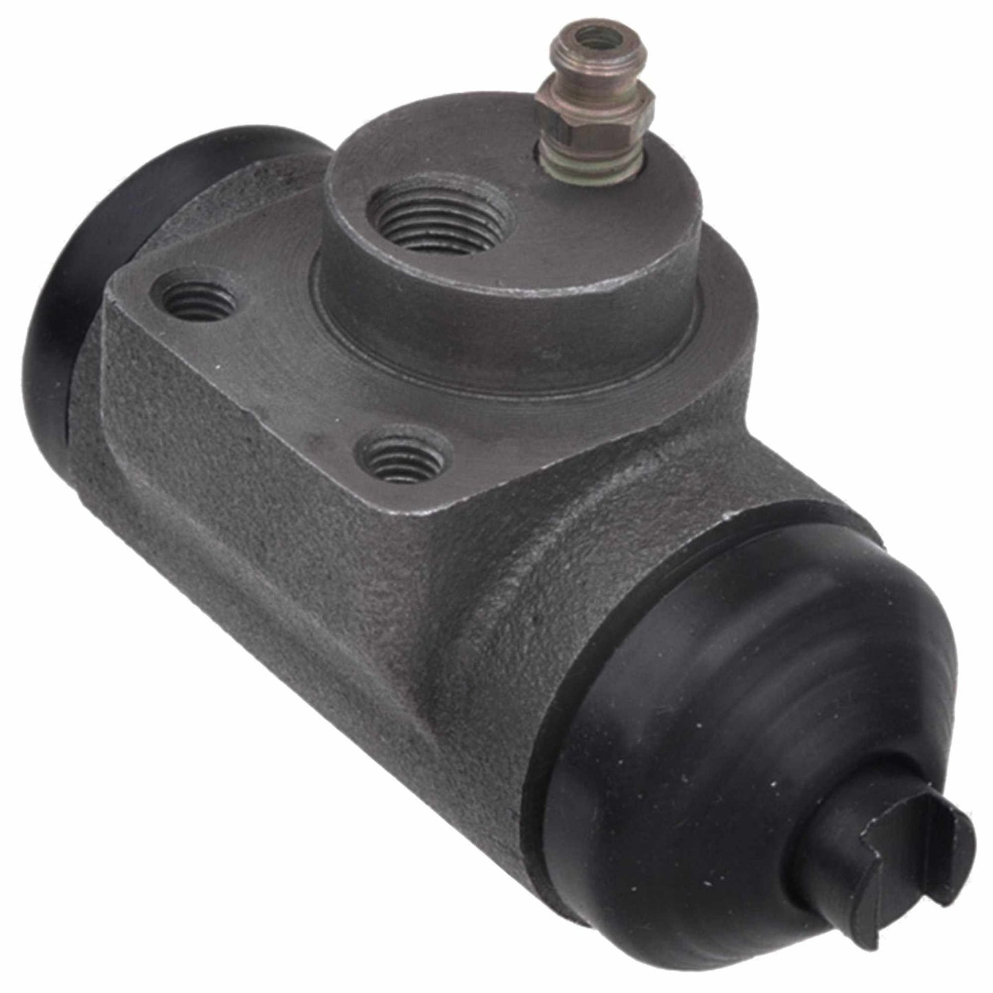 Raybestos Brakes Drum Brake Wheel Cylinder WC370265