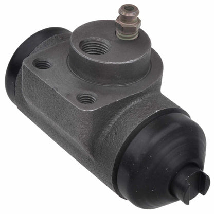 Raybestos Brakes Drum Brake Wheel Cylinder WC370265