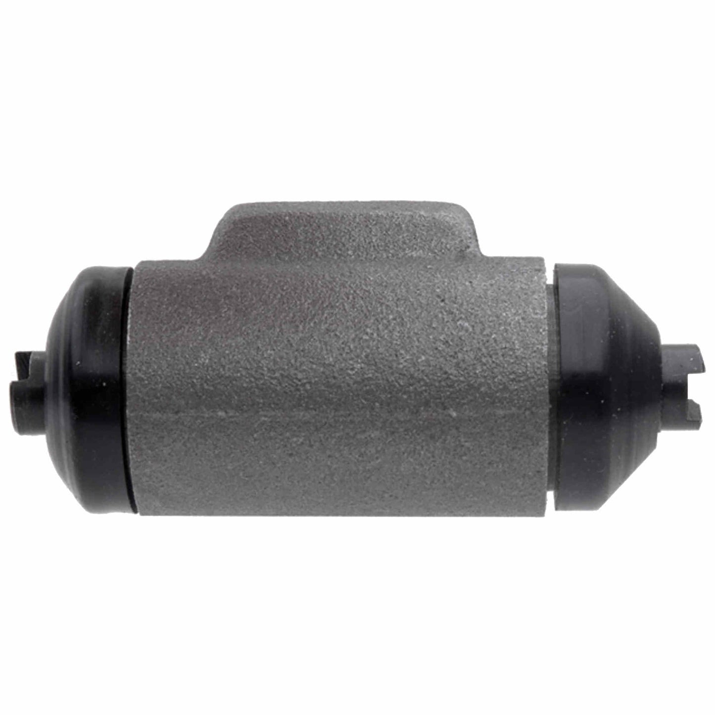 Raybestos Brakes Drum Brake Wheel Cylinder WC370265
