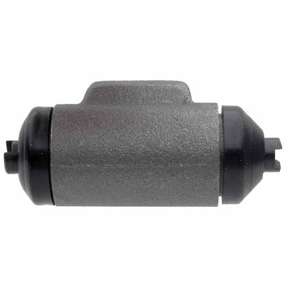 Raybestos Brakes Drum Brake Wheel Cylinder WC370265