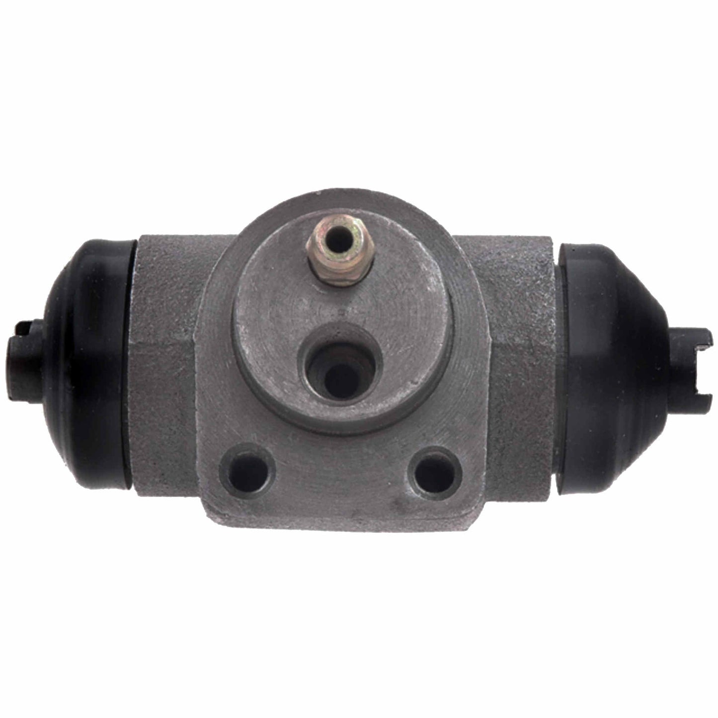Raybestos Brakes Drum Brake Wheel Cylinder WC370265