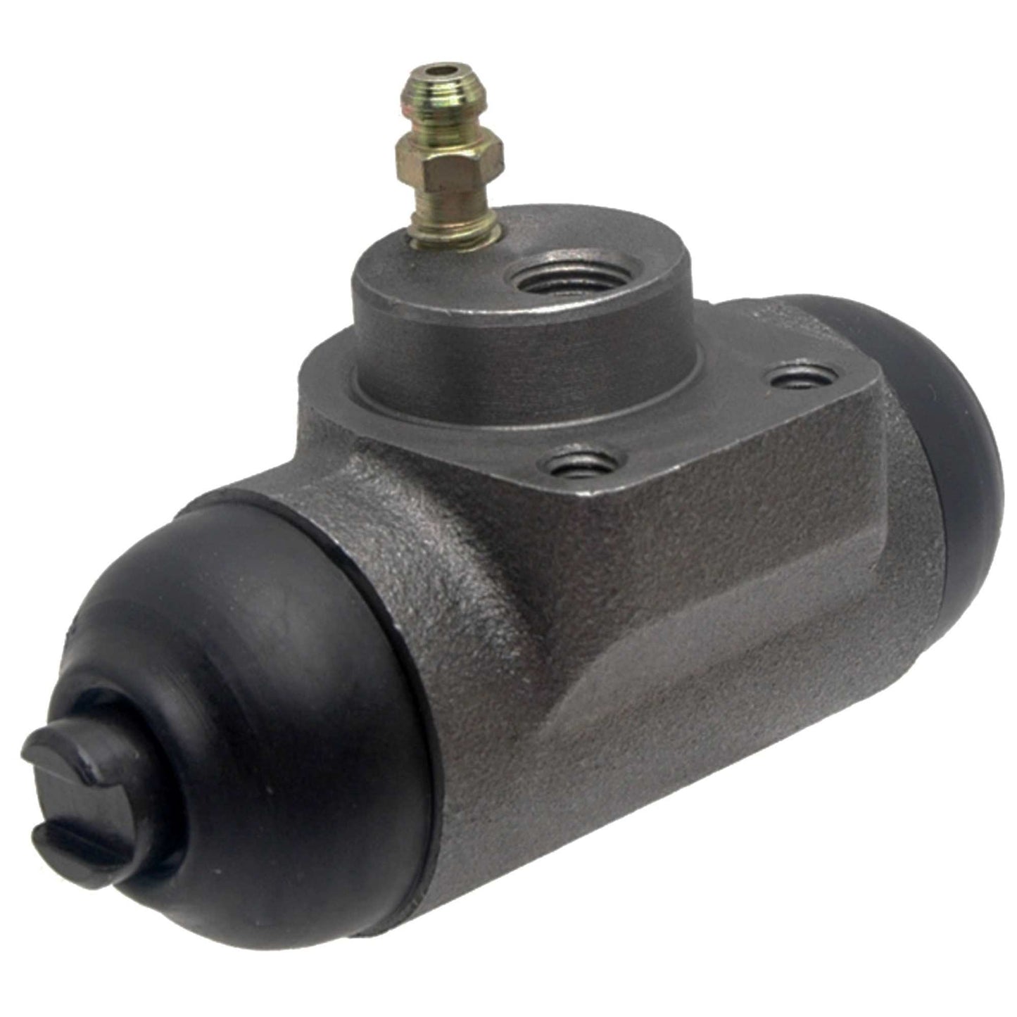 Raybestos Brakes Drum Brake Wheel Cylinder WC370266