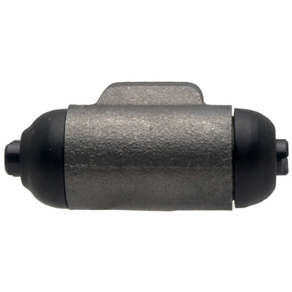 Raybestos Brakes Drum Brake Wheel Cylinder WC370266