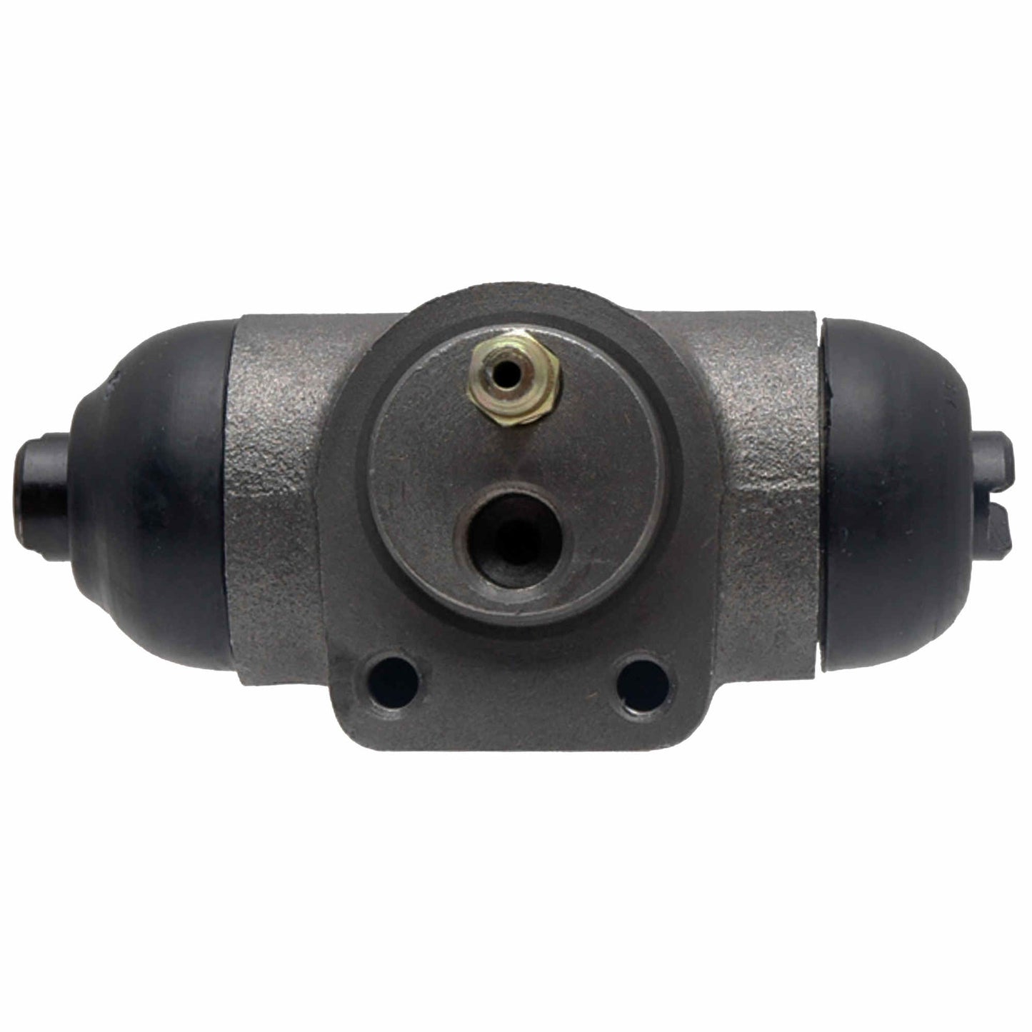 Raybestos Brakes Drum Brake Wheel Cylinder WC370266
