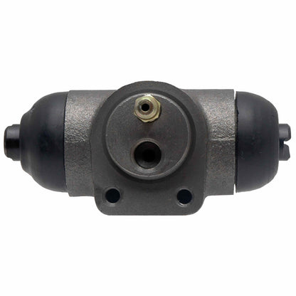 Raybestos Brakes Drum Brake Wheel Cylinder WC370266