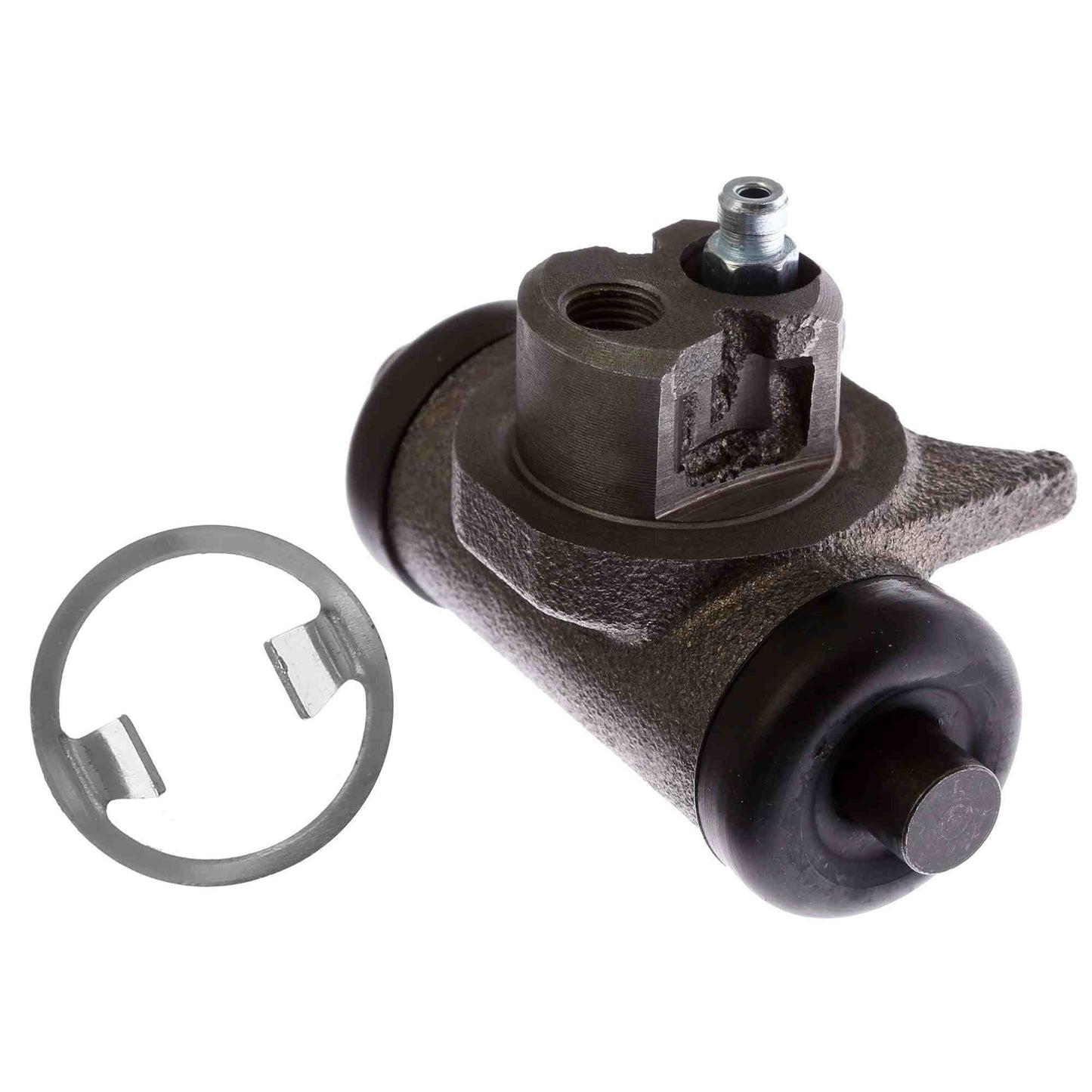 Raybestos Brakes Drum Brake Wheel Cylinder WC370267