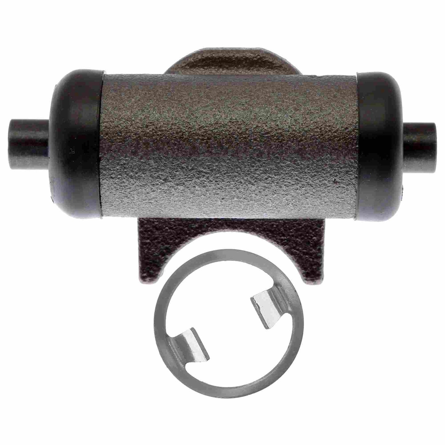 Raybestos Brakes Drum Brake Wheel Cylinder WC370267