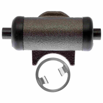 Raybestos Brakes Drum Brake Wheel Cylinder WC370267