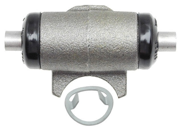 Raybestos Brakes Drum Brake Wheel Cylinder WC370267