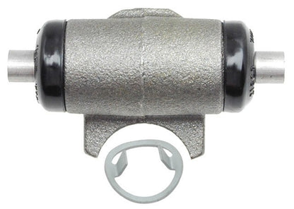 Raybestos Brakes Drum Brake Wheel Cylinder WC370267
