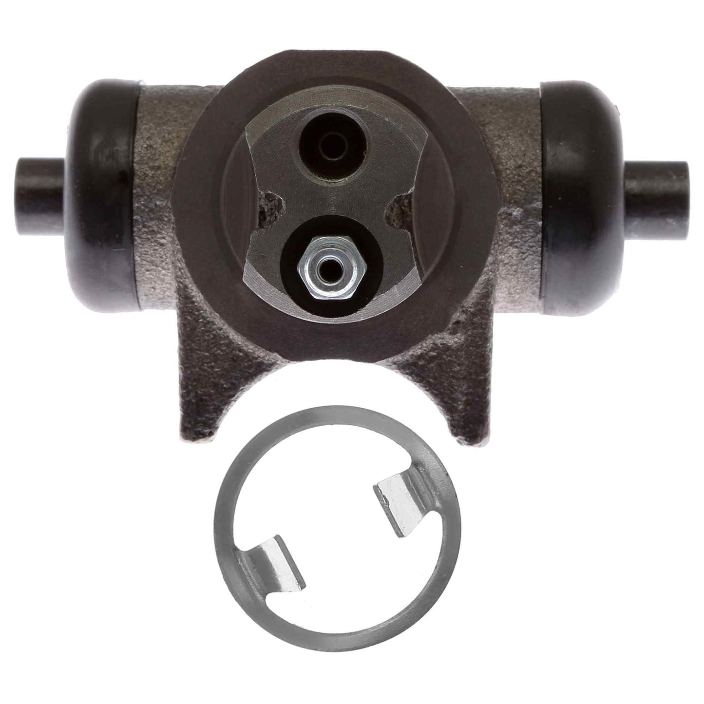 Raybestos Brakes Drum Brake Wheel Cylinder WC370267