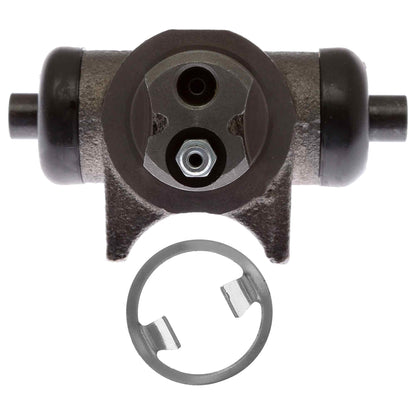 Raybestos Brakes Drum Brake Wheel Cylinder WC370267