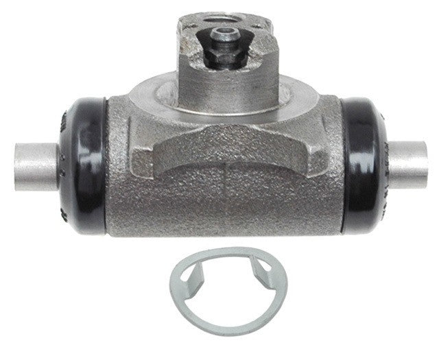 Raybestos Brakes Drum Brake Wheel Cylinder WC370267