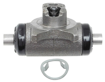 Raybestos Brakes Drum Brake Wheel Cylinder WC370267