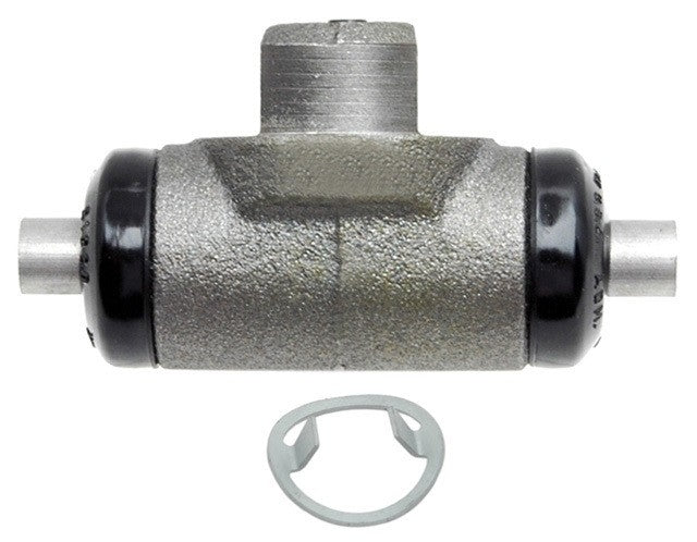 Raybestos Brakes Drum Brake Wheel Cylinder WC370267