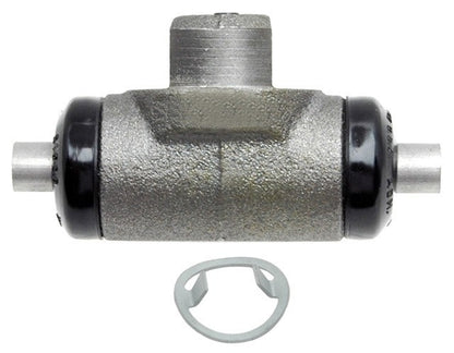 Raybestos Brakes Drum Brake Wheel Cylinder WC370267