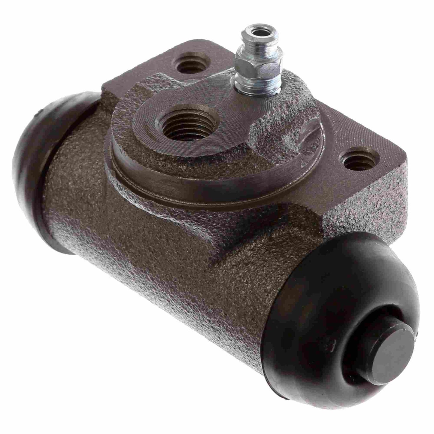 Raybestos Brakes Drum Brake Wheel Cylinder WC370268