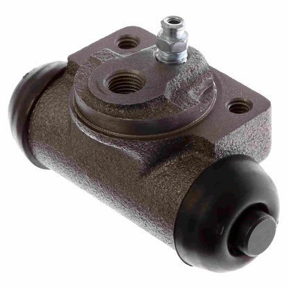 Raybestos Brakes Drum Brake Wheel Cylinder WC370268