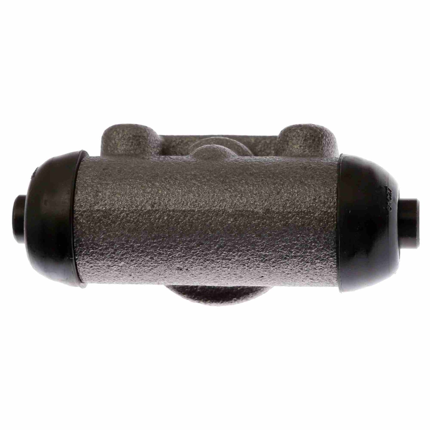 Raybestos Brakes Drum Brake Wheel Cylinder WC370268