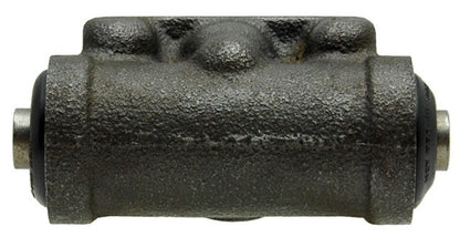 Raybestos Brakes Drum Brake Wheel Cylinder WC370268