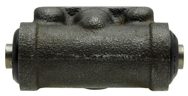 Raybestos Brakes Drum Brake Wheel Cylinder WC370268