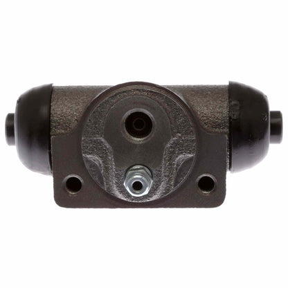 Raybestos Brakes Drum Brake Wheel Cylinder WC370268