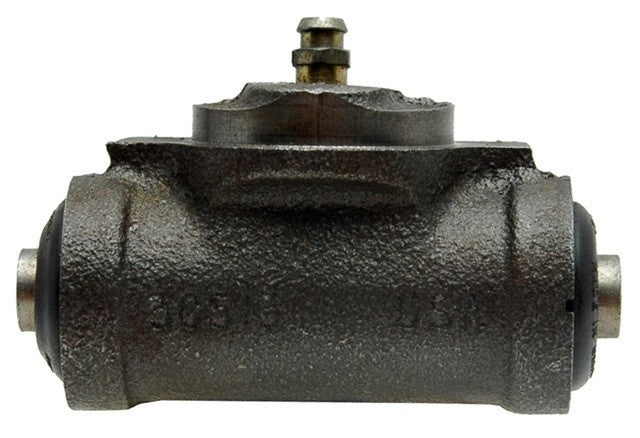Raybestos Brakes Drum Brake Wheel Cylinder WC370268