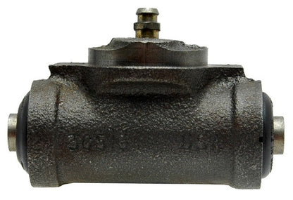 Raybestos Brakes Drum Brake Wheel Cylinder WC370268