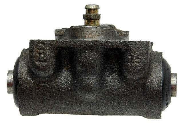 Raybestos Brakes Drum Brake Wheel Cylinder WC370268
