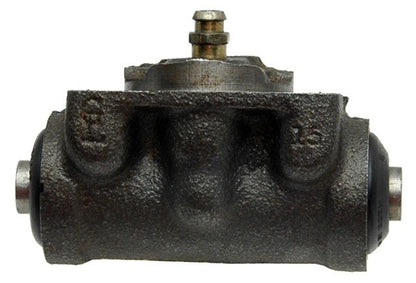 Raybestos Brakes Drum Brake Wheel Cylinder WC370268