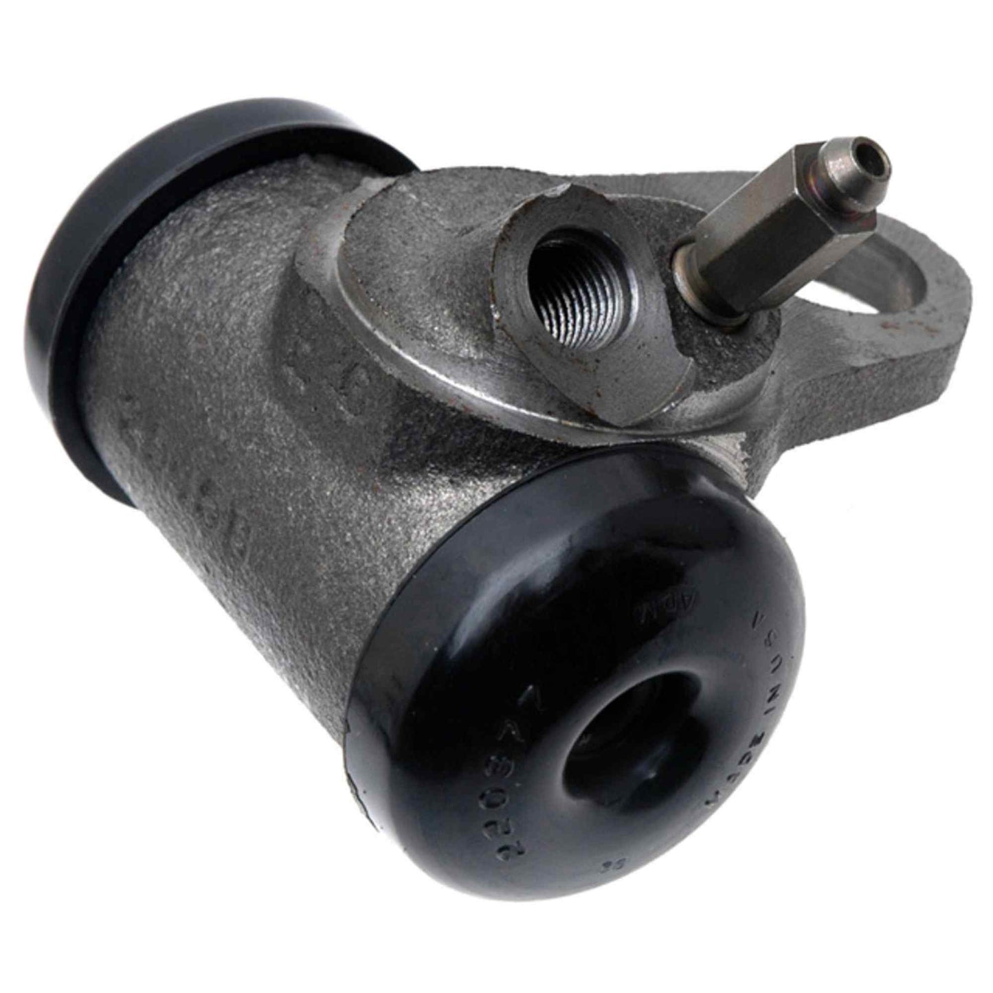 Raybestos Brakes Drum Brake Wheel Cylinder WC37026