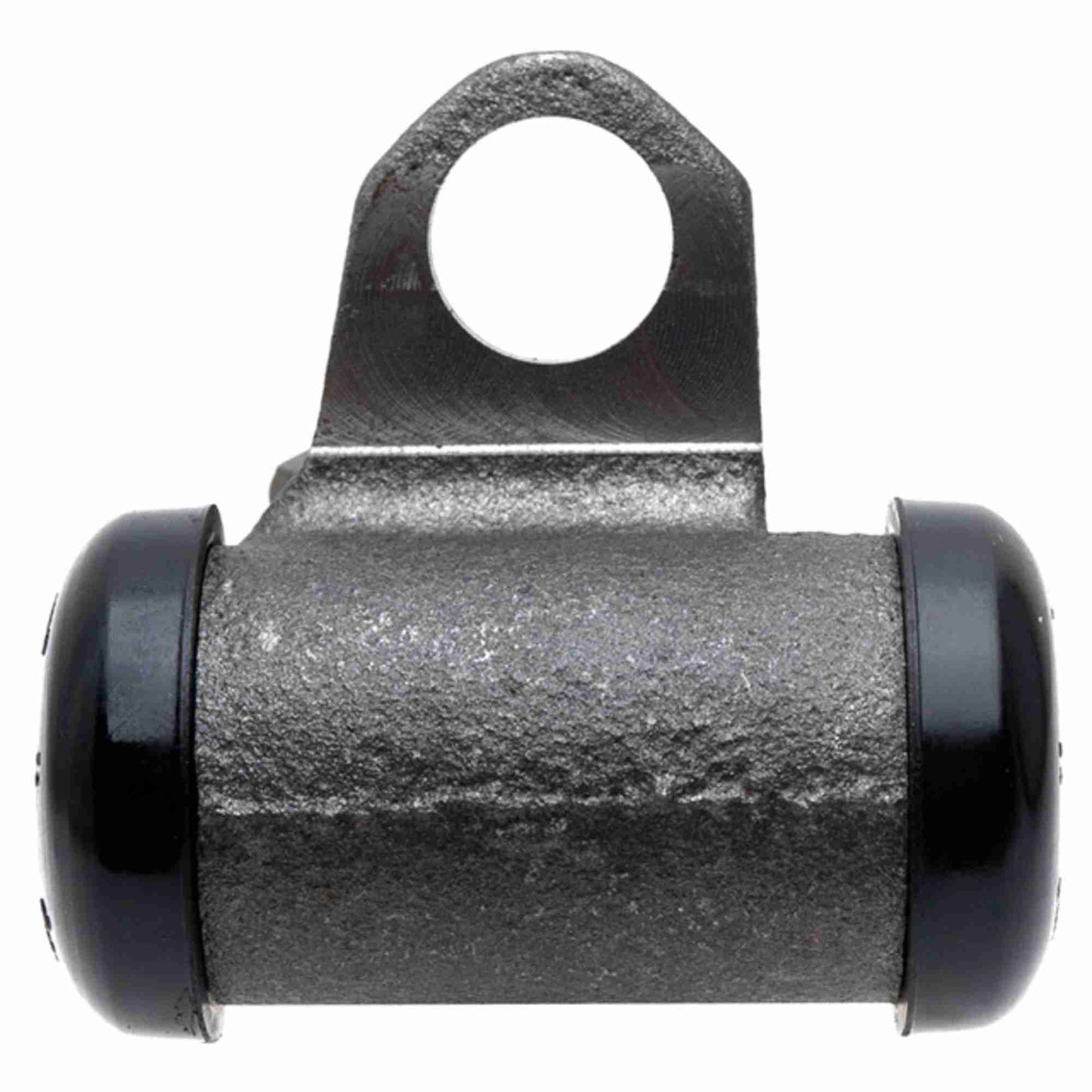 Raybestos Brakes Drum Brake Wheel Cylinder WC37026