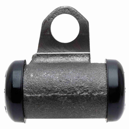 Raybestos Brakes Drum Brake Wheel Cylinder WC37026