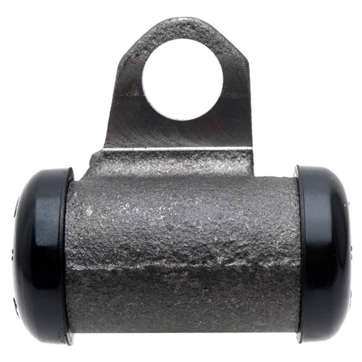 Raybestos Brakes Drum Brake Wheel Cylinder WC37026