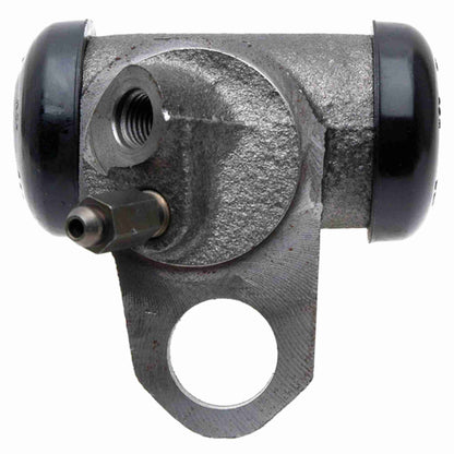 Raybestos Brakes Drum Brake Wheel Cylinder WC37026