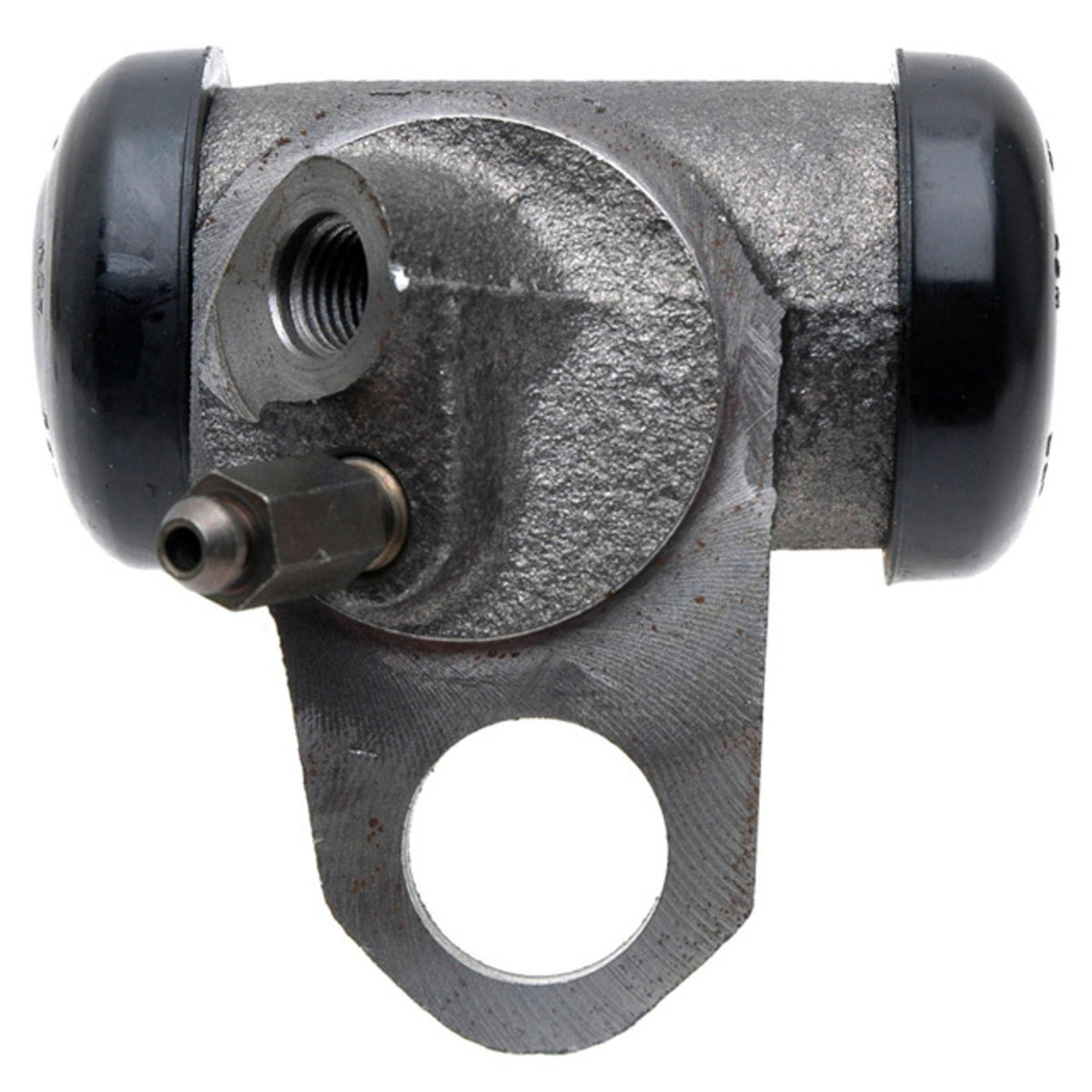 Raybestos Brakes Drum Brake Wheel Cylinder WC37026