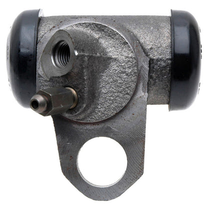 Raybestos Brakes Drum Brake Wheel Cylinder WC37026
