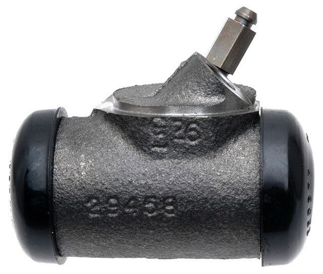 Raybestos Brakes Drum Brake Wheel Cylinder WC37026