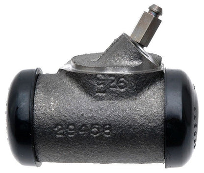 Raybestos Brakes Drum Brake Wheel Cylinder WC37026