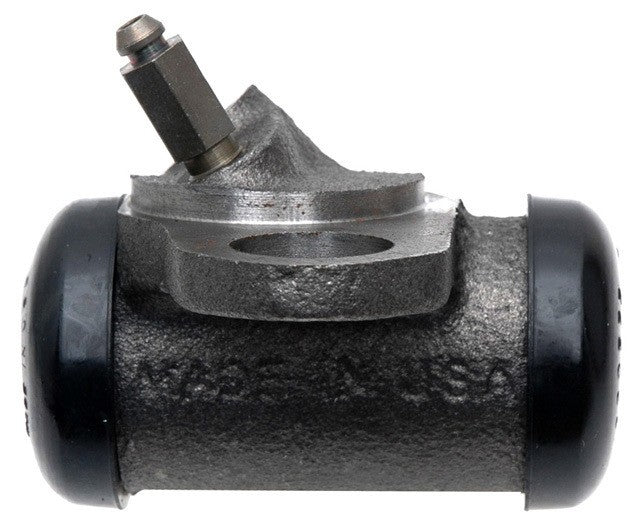 Raybestos Brakes Drum Brake Wheel Cylinder WC37026