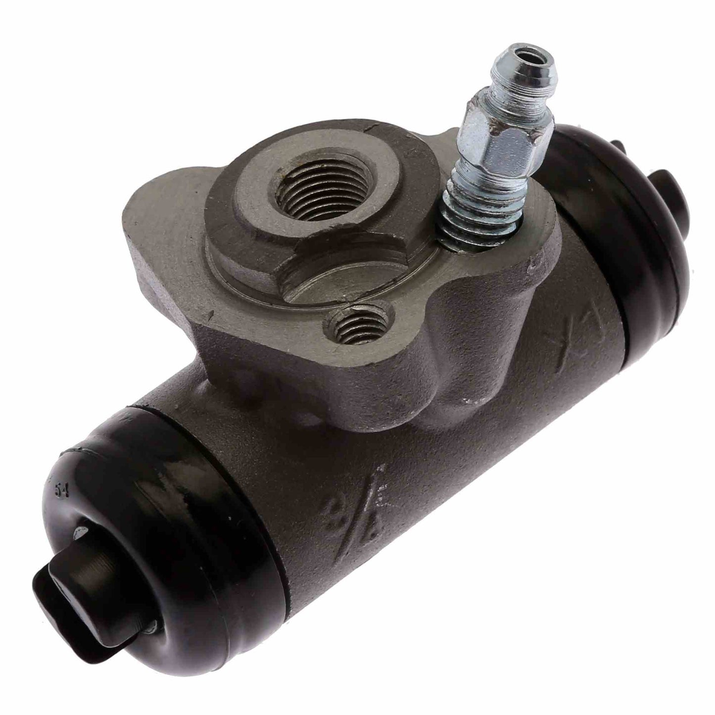 Raybestos Brakes Drum Brake Wheel Cylinder WC370277