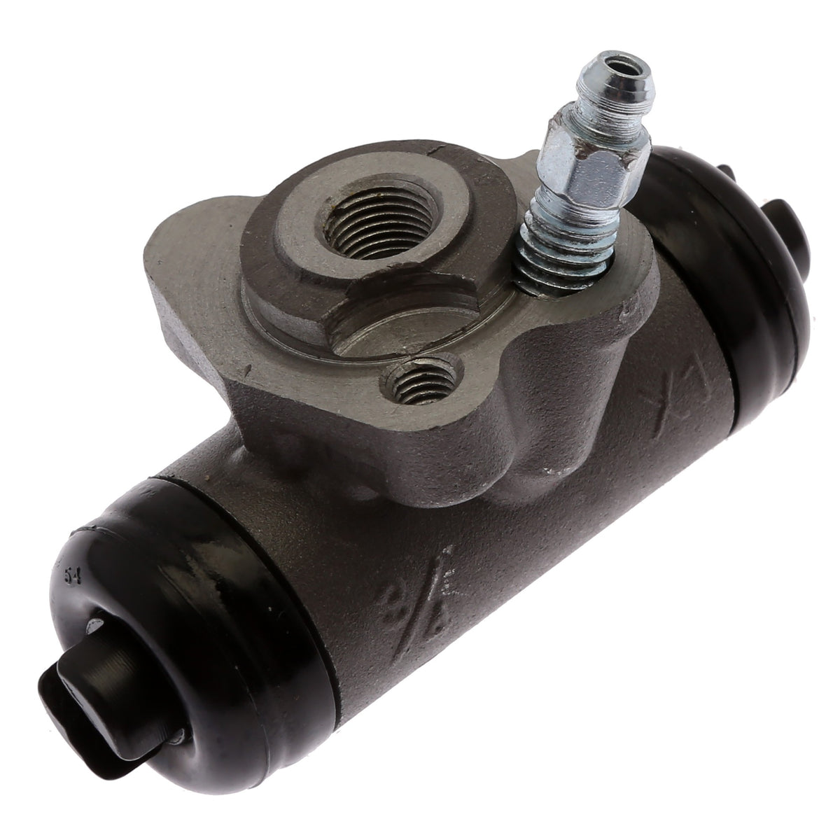 Raybestos Brakes Drum Brake Wheel Cylinder WC370277