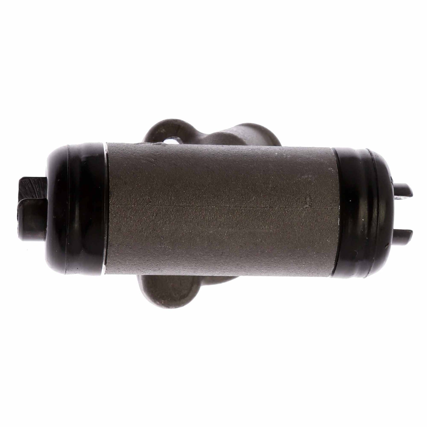 Raybestos Brakes Drum Brake Wheel Cylinder WC370277