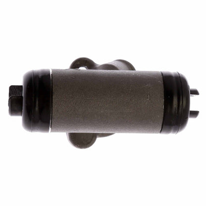 Raybestos Brakes Drum Brake Wheel Cylinder WC370277