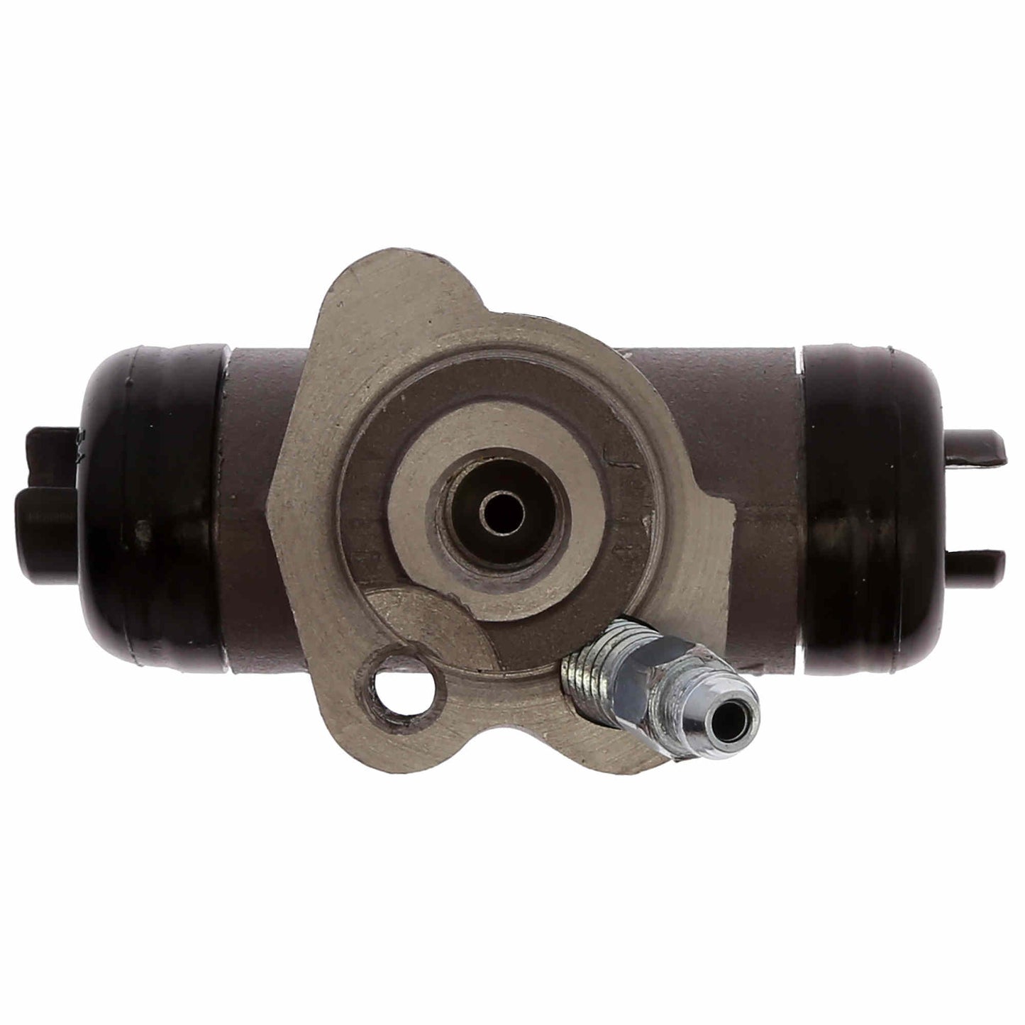 Raybestos Brakes Drum Brake Wheel Cylinder WC370277
